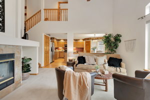 4500 Seneca St, Fort Collins, CO 80526, USA Photo 4
