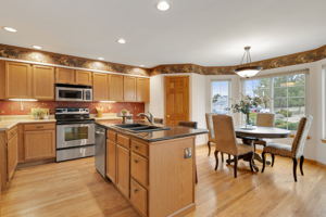 4500 Seneca St, Fort Collins, CO 80526, USA Photo 6