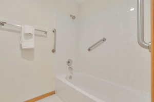 4500 Seneca St, Fort Collins, CO 80526, USA Photo 20