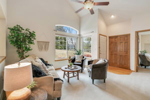 4500 Seneca St, Fort Collins, CO 80526, USA Photo 5