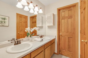 4500 Seneca St, Fort Collins, CO 80526, USA Photo 15