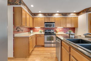 4500 Seneca St, Fort Collins, CO 80526, USA Photo 9