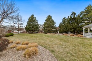4500 Seneca St, Fort Collins, CO 80526, USA Photo 26