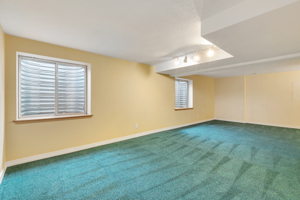 4500 Seneca St, Fort Collins, CO 80526, USA Photo 21
