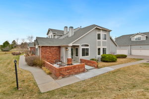 4500 Seneca St, Fort Collins, CO 80526, USA Photo 0