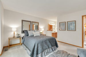 4500 Seneca St, Fort Collins, CO 80526, USA Photo 14
