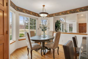 4500 Seneca St, Fort Collins, CO 80526, USA Photo 12