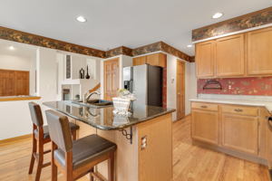 4500 Seneca St, Fort Collins, CO 80526, USA Photo 10