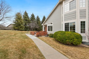 4500 Seneca St, Fort Collins, CO 80526, USA Photo 1