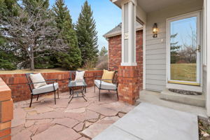 4500 Seneca St, Fort Collins, CO 80526, USA Photo 2