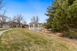 4500 Seneca St, Fort Collins, CO 80526, USA Photo 27