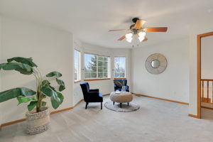 4500 Seneca St, Fort Collins, CO 80526, USA Photo 17