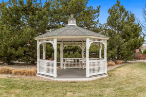 4500 Seneca St, Fort Collins, CO 80526, USA Photo 25