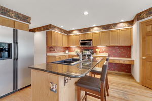 4500 Seneca St, Fort Collins, CO 80526, USA Photo 7