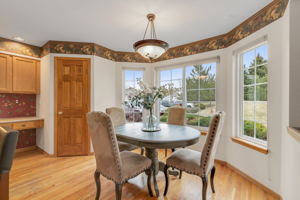 4500 Seneca St, Fort Collins, CO 80526, USA Photo 11