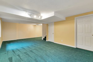 4500 Seneca St, Fort Collins, CO 80526, USA Photo 24