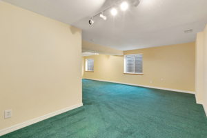4500 Seneca St, Fort Collins, CO 80526, USA Photo 22