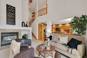 4500 Seneca St, Fort Collins, CO 80526, USA Photo 3