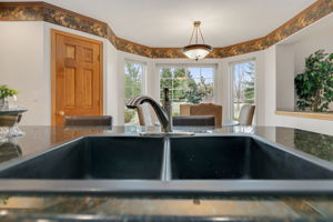 4500 Seneca St, Fort Collins, CO 80526, USA Photo 8