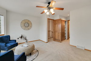 4500 Seneca St, Fort Collins, CO 80526, USA Photo 18