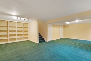 4500 Seneca St, Fort Collins, CO 80526, USA Photo 23