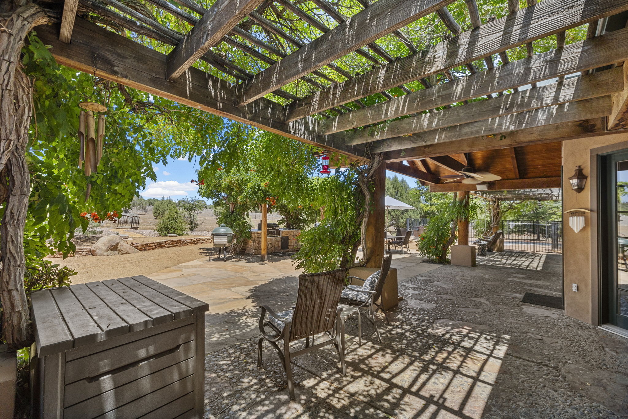 Back Patio 4