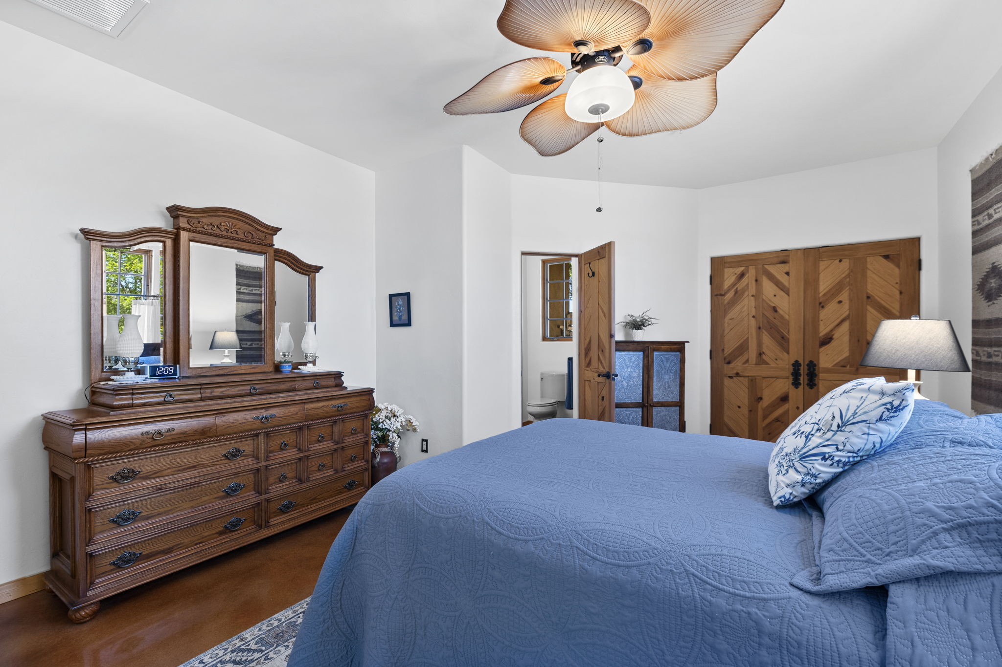 Bedroom 2-2