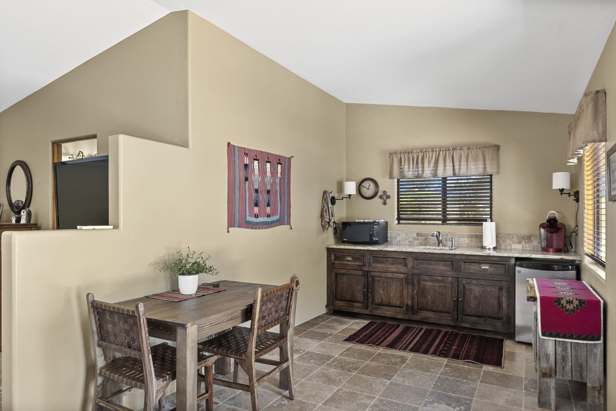 Casita