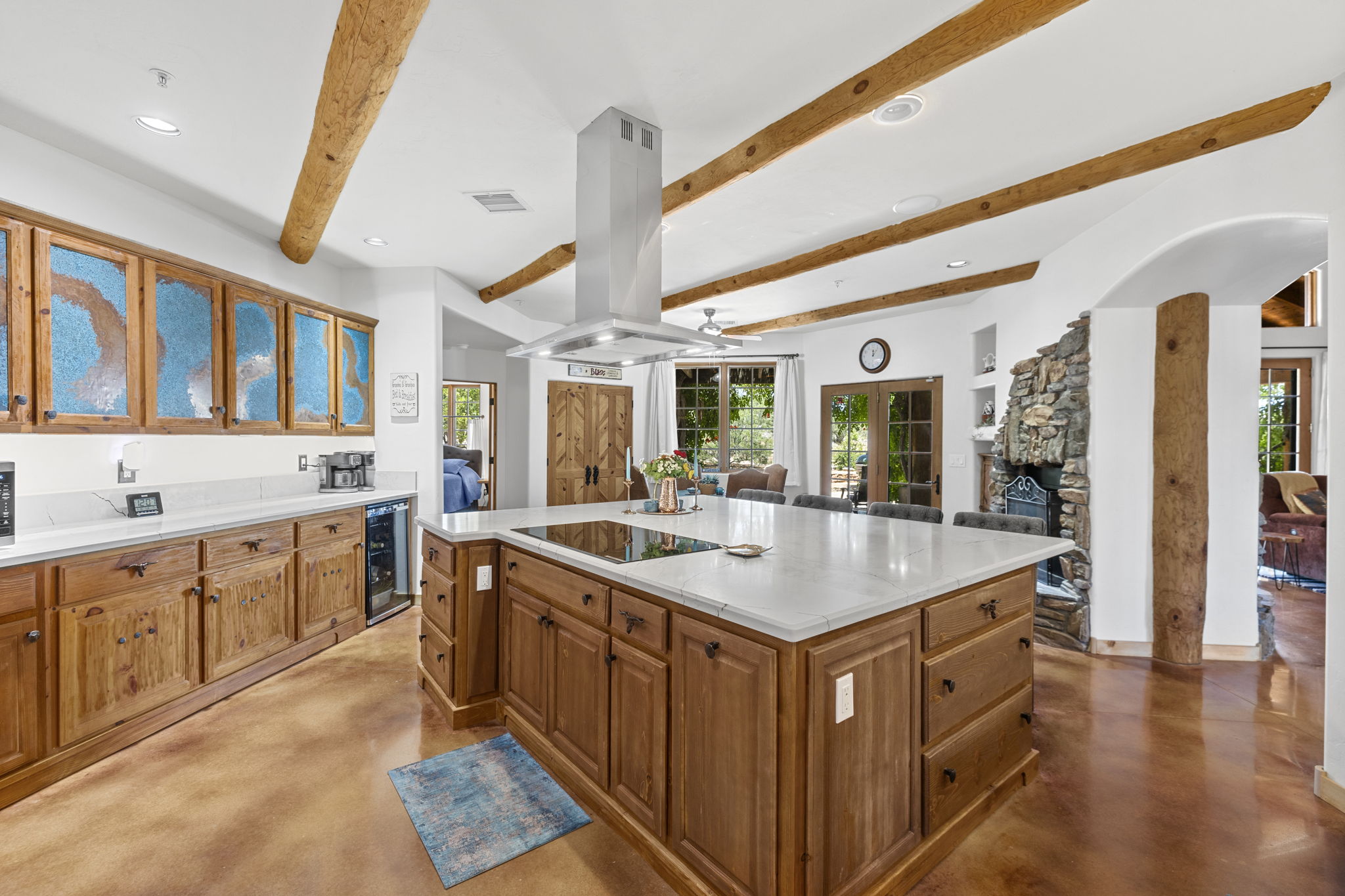 Kitchen 2