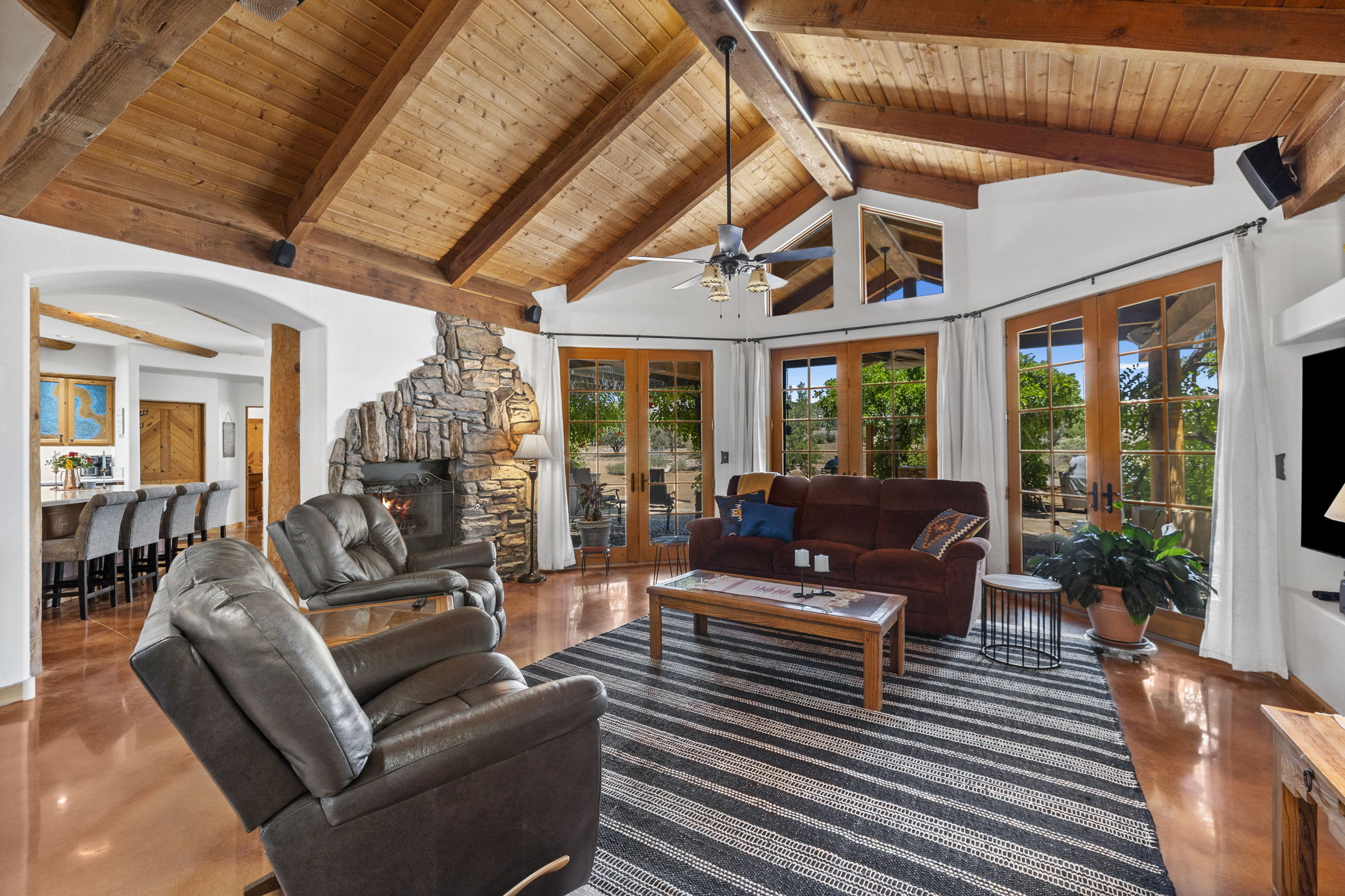 Living Room 2
