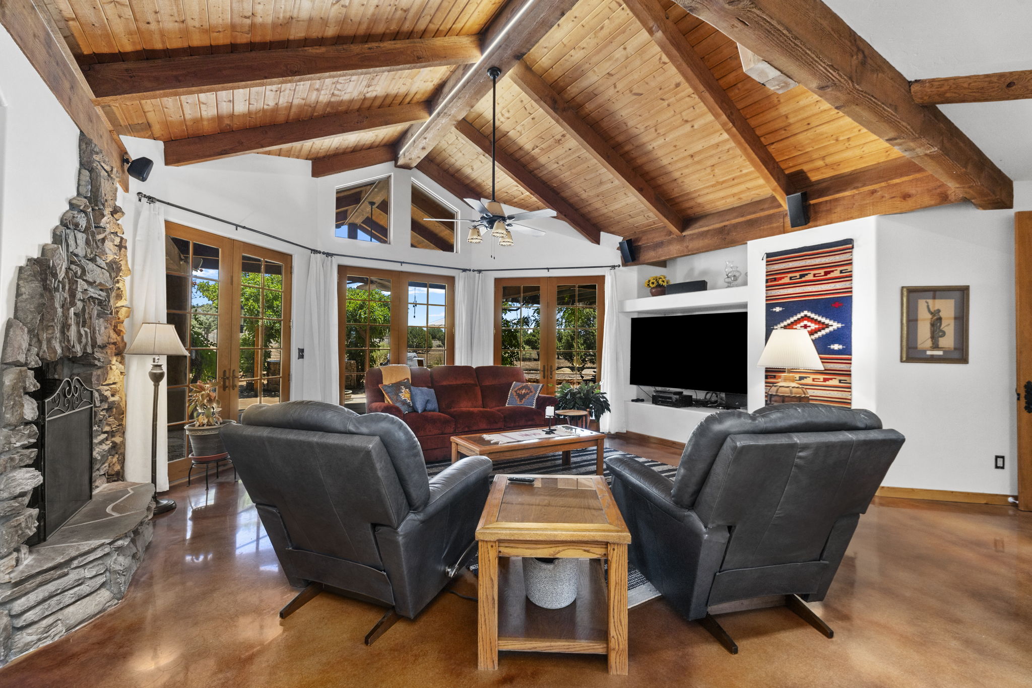 Living Room 3