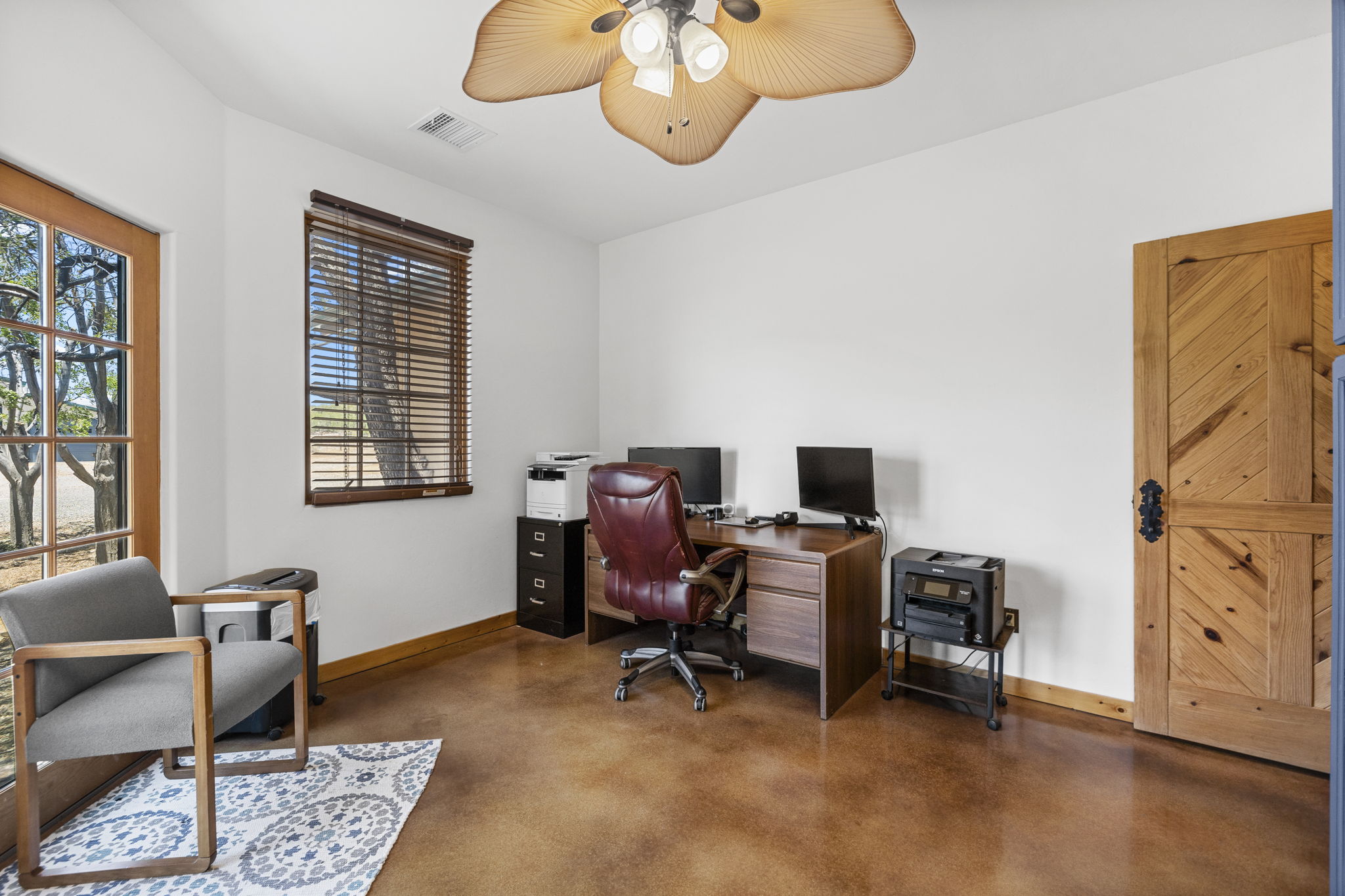 Office 2