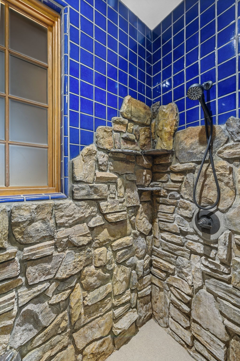 Primary Bathroom 4