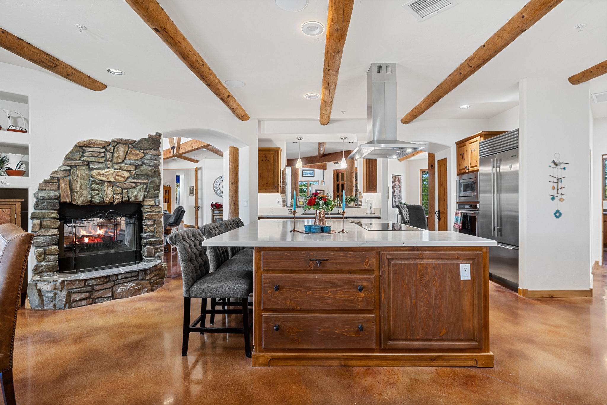 Kitchen 4