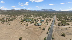 Aerial 3