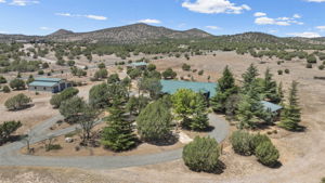 Welcome Home