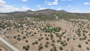 Aerial 2