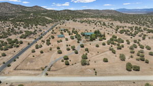 Aerial Front 1