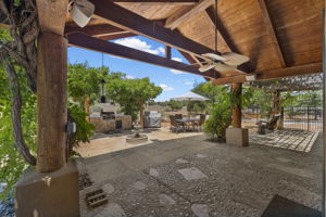 Back Patio 3