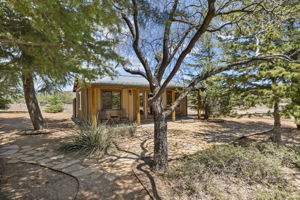 Casita Front 2