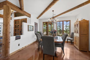Dining Room 2