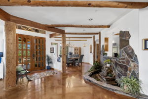 Foyer 2