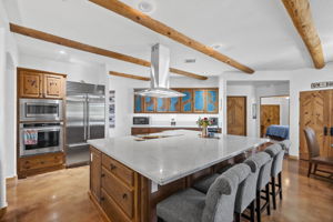 Kitchen 3