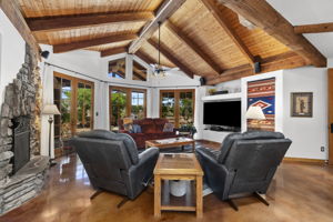 Living Room 3