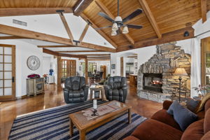 Living Room 4