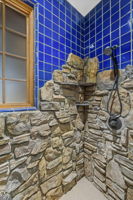 Primary Bathroom 4