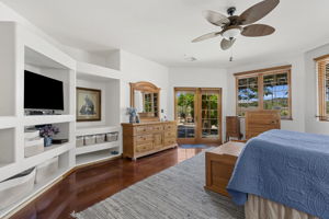 Primary Bedroom 3