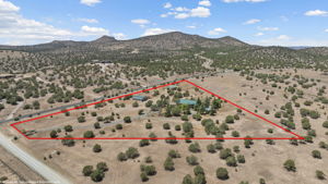 Aerial 2 Lot Line