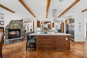 Kitchen 4