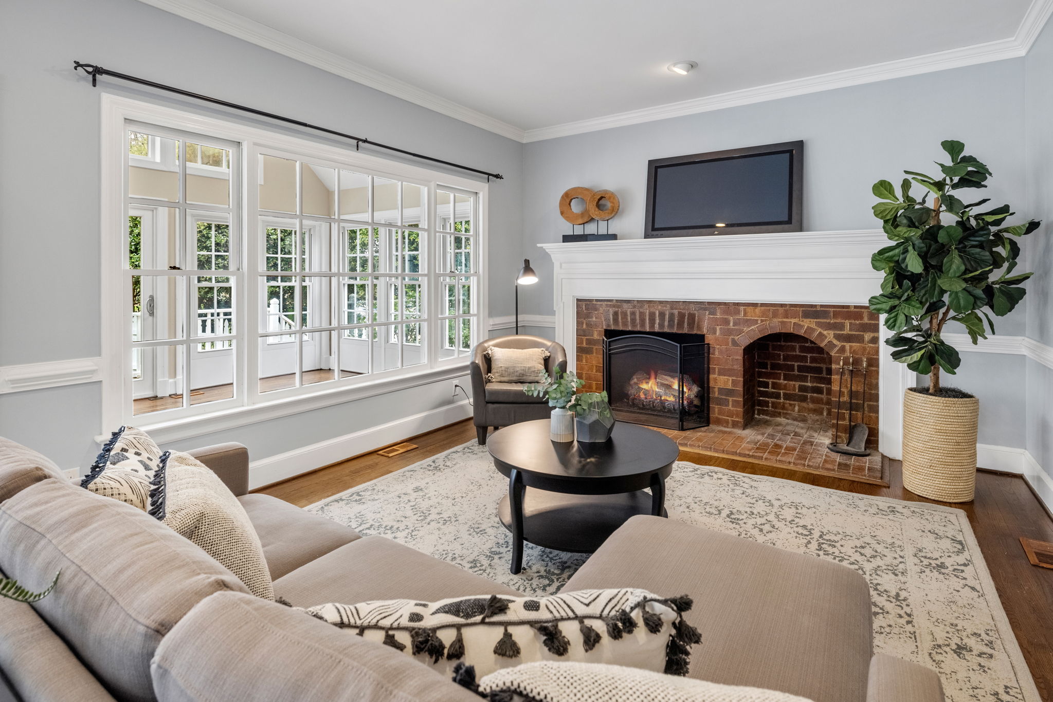 4500 Whitehall Rd, Richmond, VA 23235 | Tour VA Homes